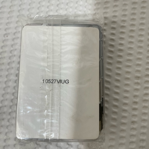 REDAKAI Conquer the Kairu CARDS new sealed Collectible - Picture 3 of 3